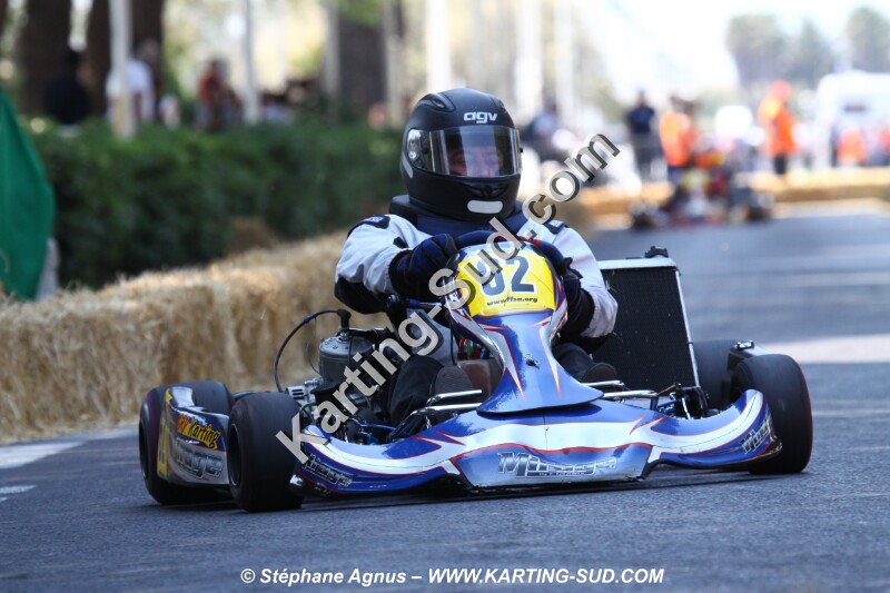 IMG_3172.JPG