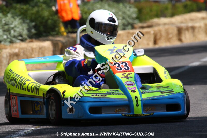 IMG_3251.JPG