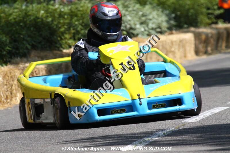IMG_3274.JPG