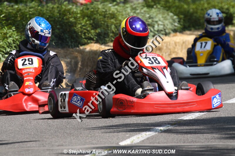 IMG_3282.JPG