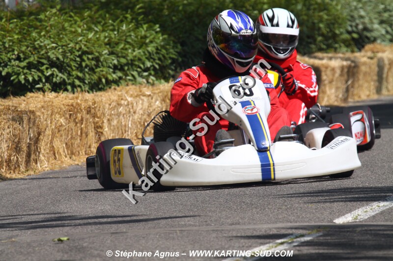 IMG_3284.JPG