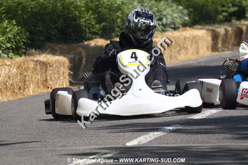 IMG_3285.JPG