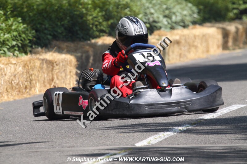 IMG_3286.JPG