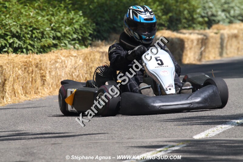 IMG_3287.JPG