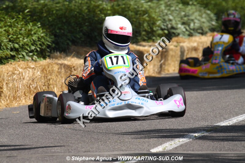 IMG_3288.JPG