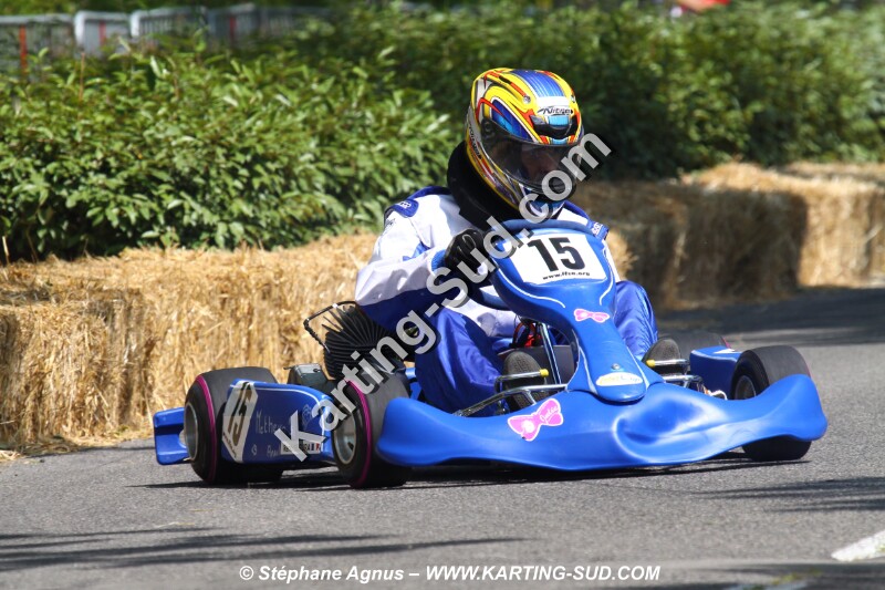 IMG_3290.JPG