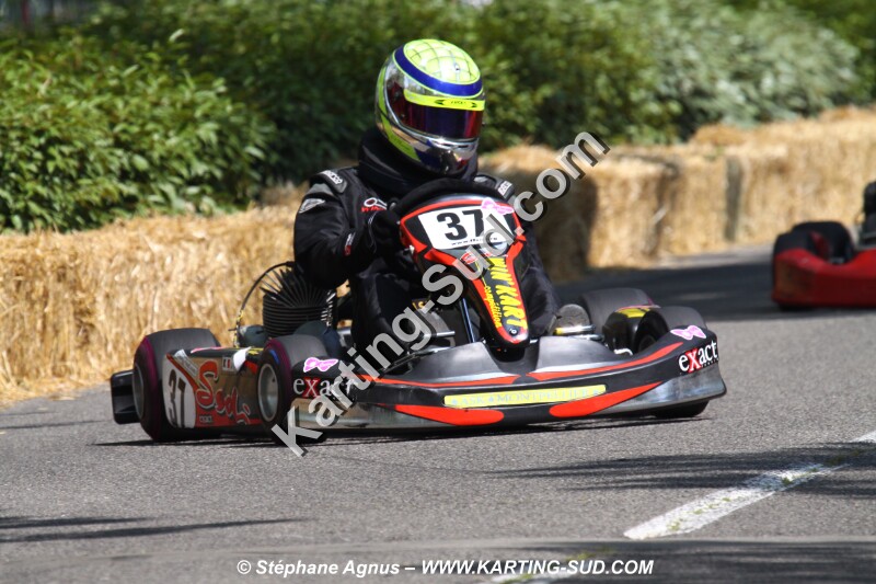 IMG_3292.JPG