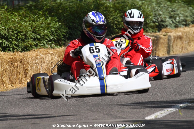 IMG_3296.JPG
