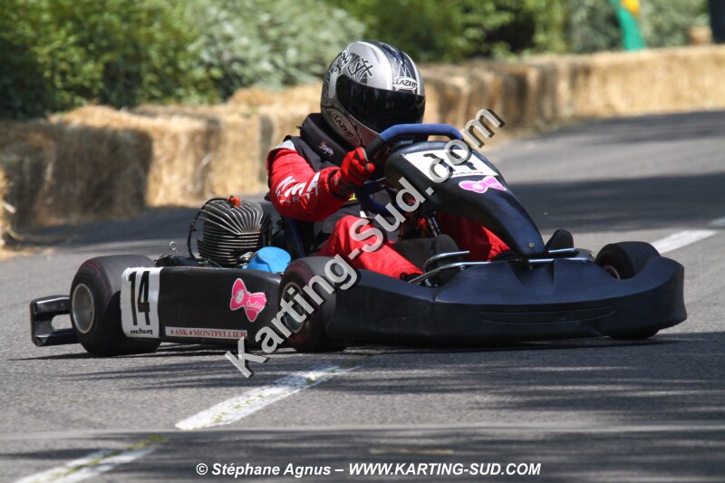 IMG_3298.JPG