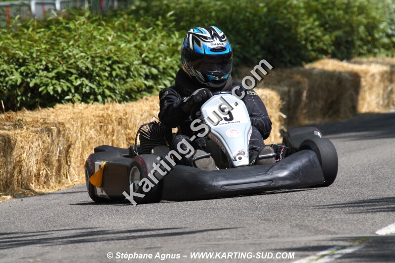 IMG_3299.JPG