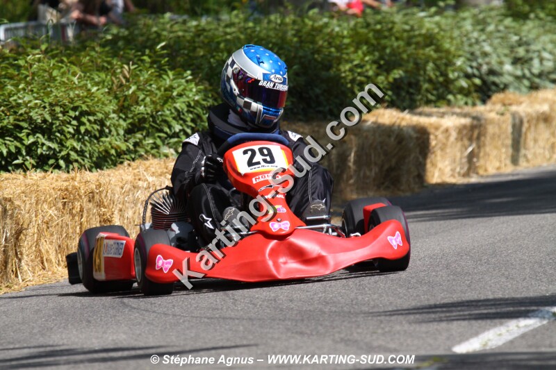 IMG_3305.JPG