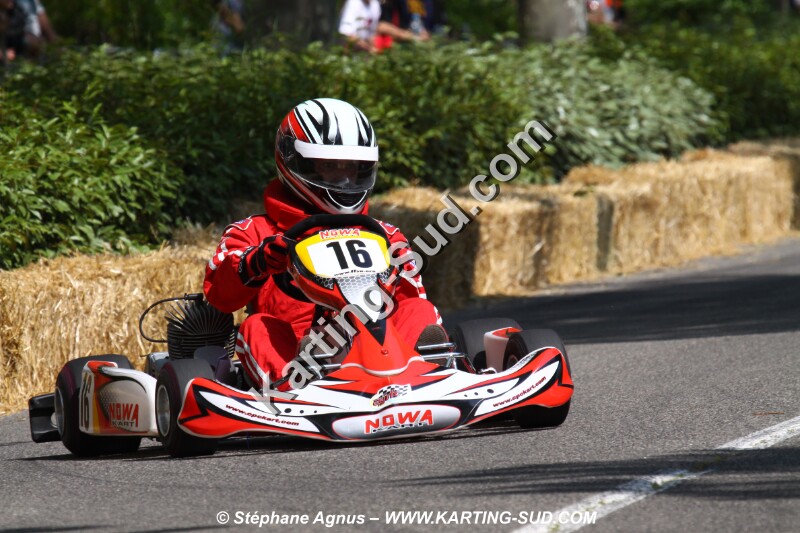 IMG_3309.JPG