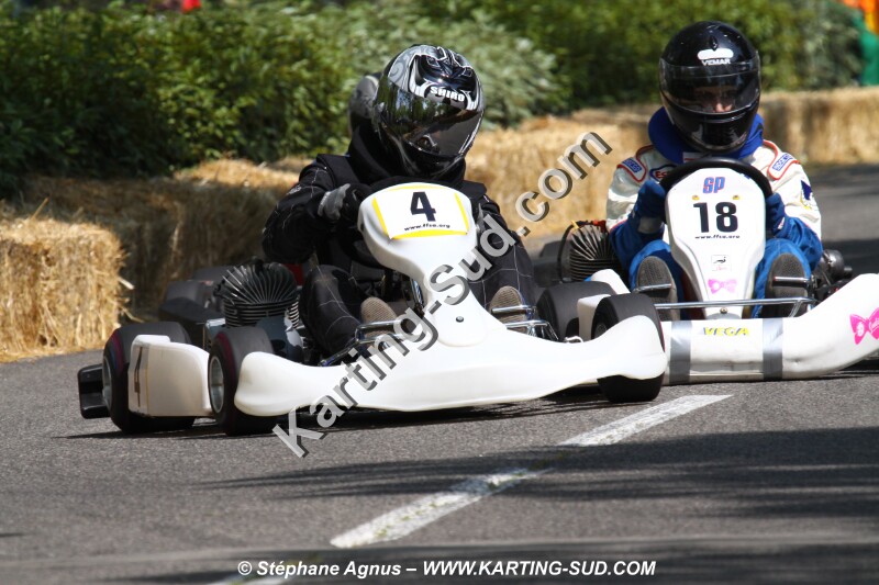 IMG_3310.JPG