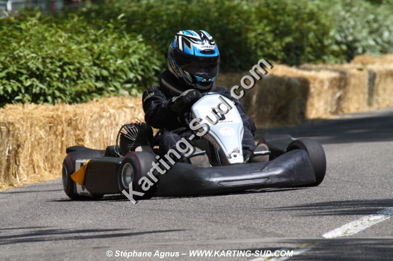 IMG_3311.JPG