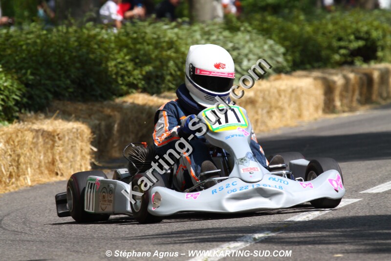 IMG_3312.JPG