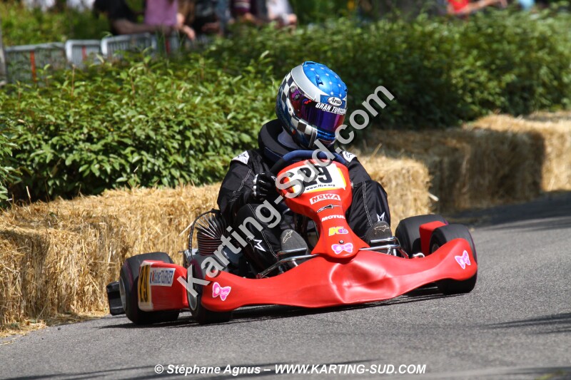 IMG_3316.JPG
