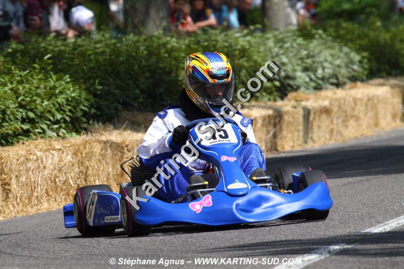 IMG_3321.JPG