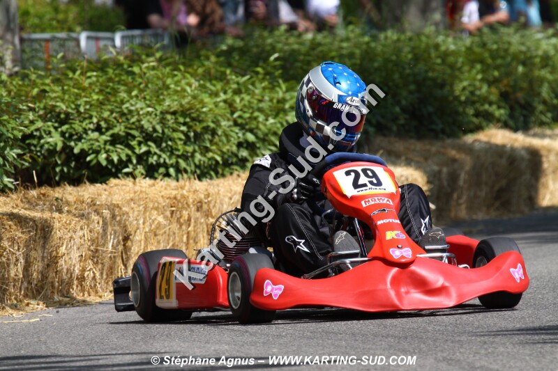 IMG_3322.JPG
