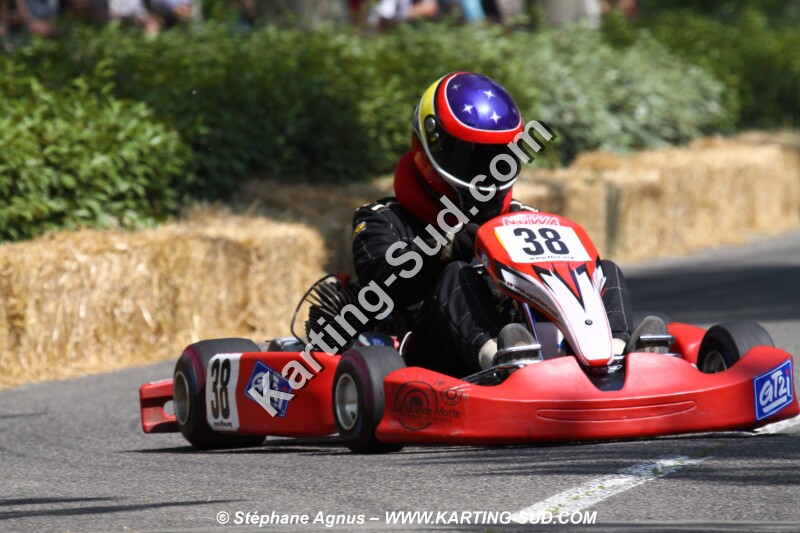 IMG_3325.JPG
