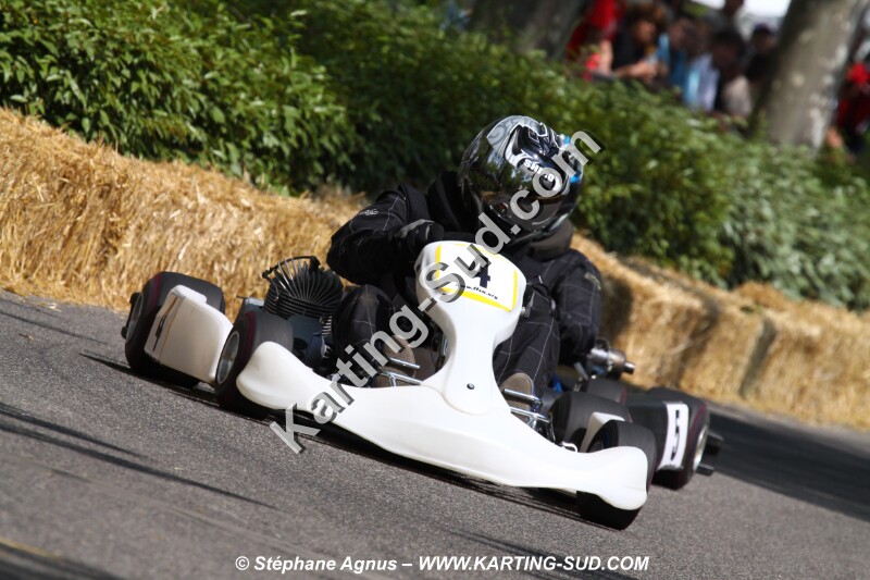 IMG_3328.JPG