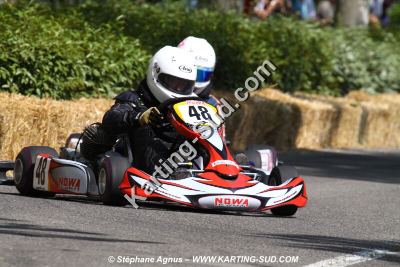 IMG_3330.JPG