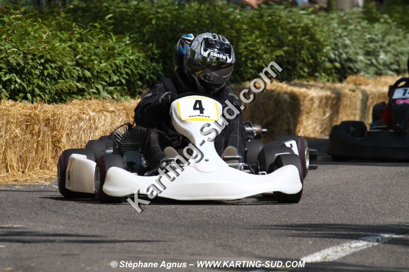 IMG_3333.JPG