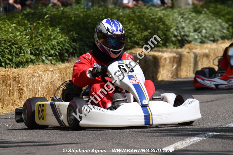 IMG_3340.JPG