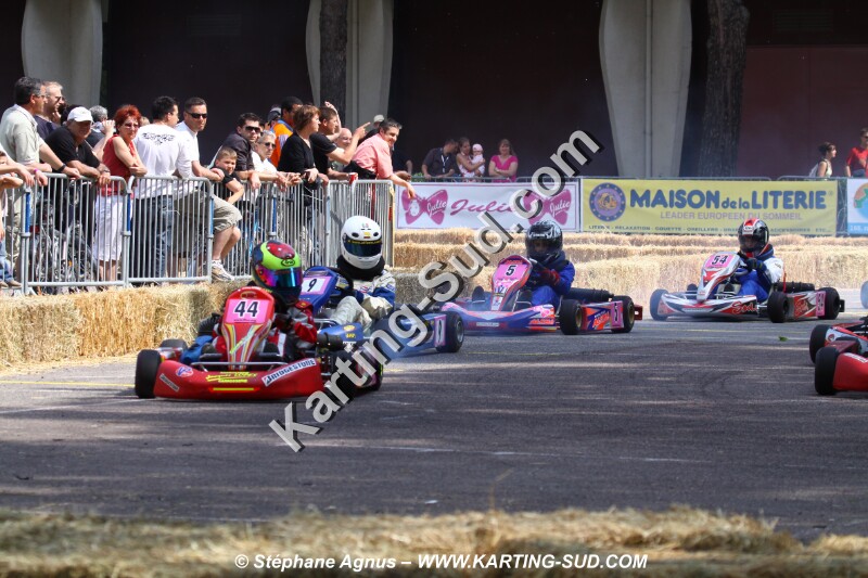 IMG_3355.JPG