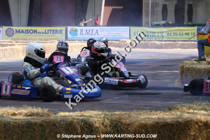 IMG_3356.JPG