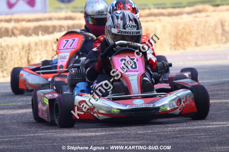 IMG_3362.JPG