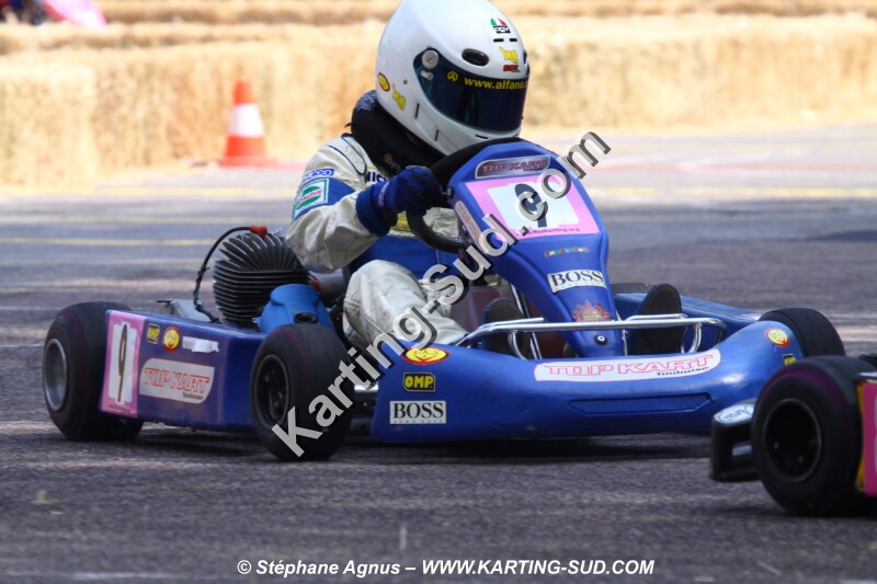 IMG_3366.JPG