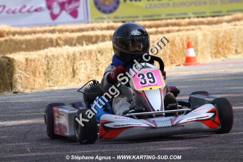 IMG_3370.JPG