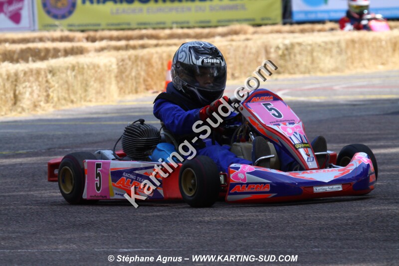IMG_3373.JPG