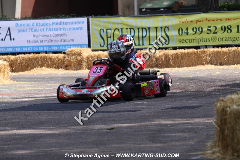 IMG_3374.JPG