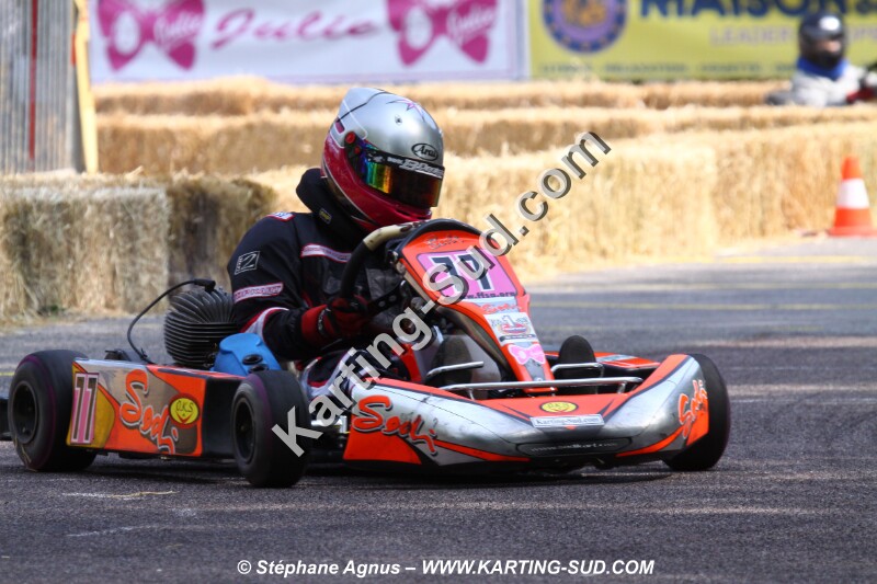 IMG_3376.JPG