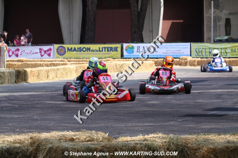 IMG_3379.JPG