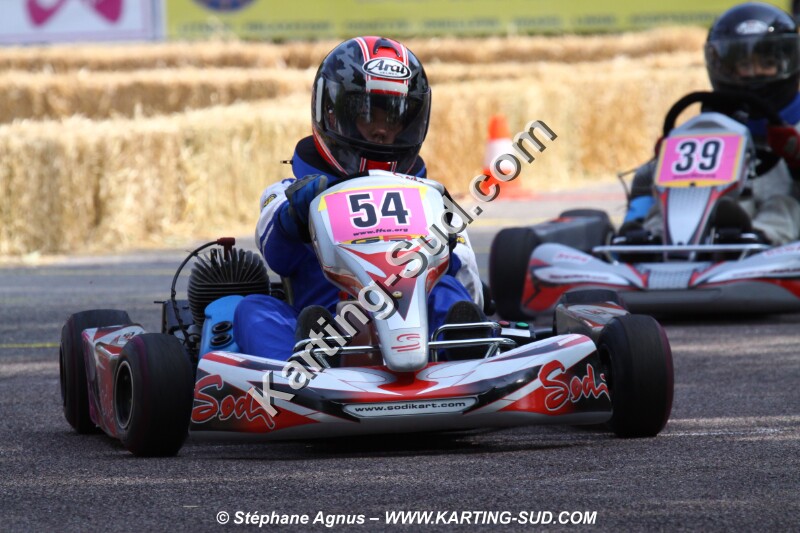 IMG_3383.JPG