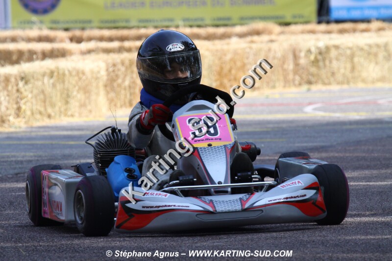 IMG_3384.JPG