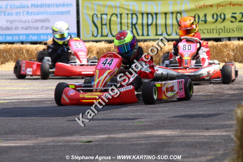 IMG_3385.JPG
