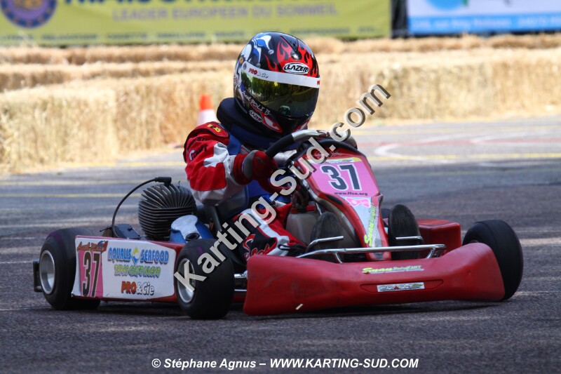 IMG_3389.JPG
