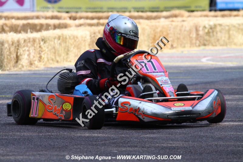IMG_3390.JPG