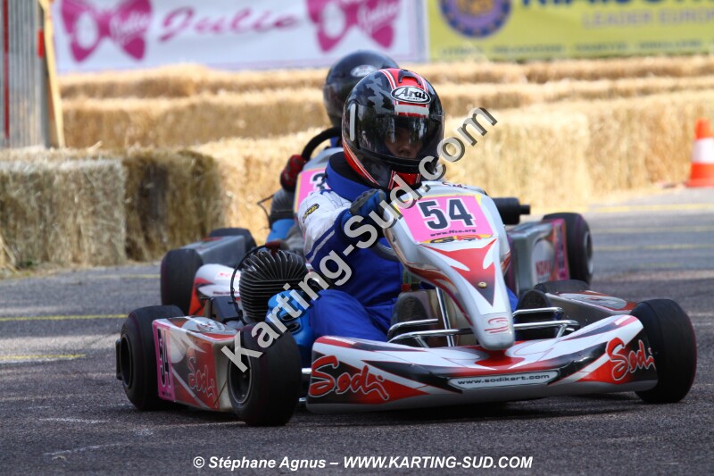 IMG_3391.JPG