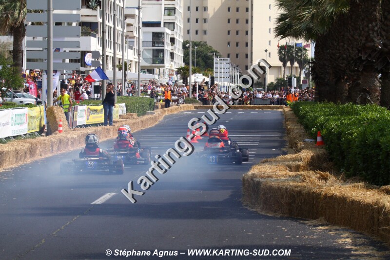 IMG_3402.JPG