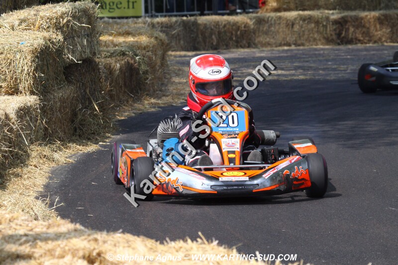 IMG_3412.JPG