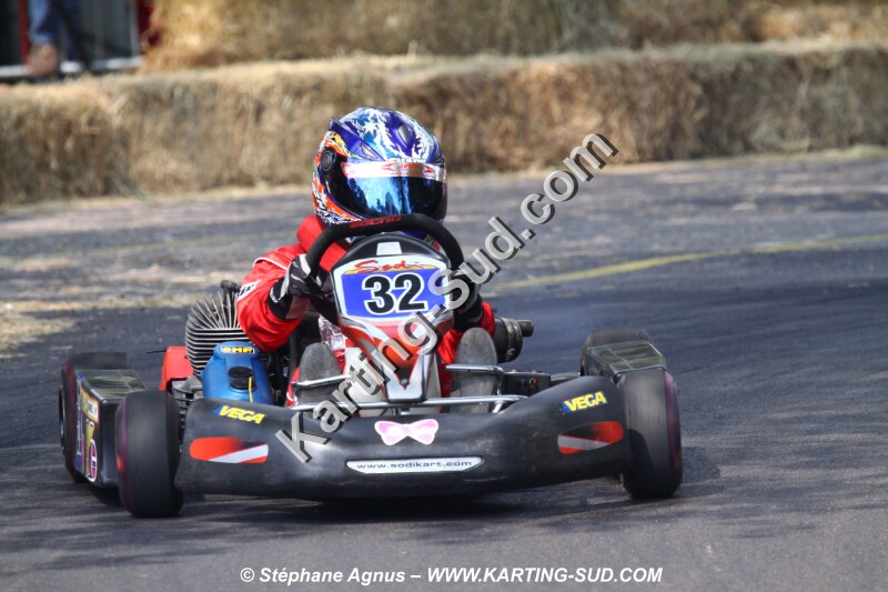 IMG_3417.JPG