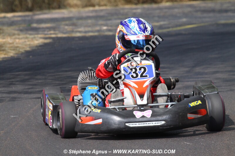 IMG_3422.JPG