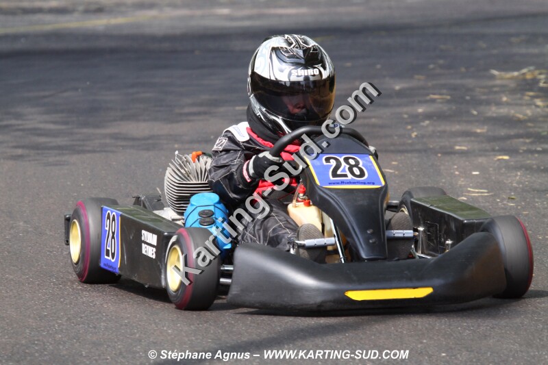 IMG_3426.JPG