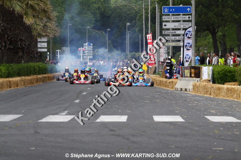 IMG_3456.JPG