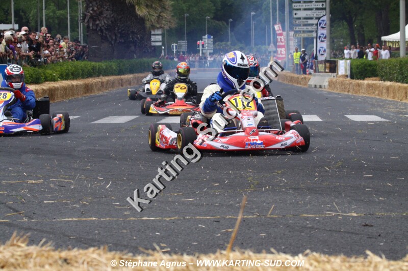 IMG_3468.JPG