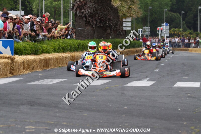 IMG_3470.JPG